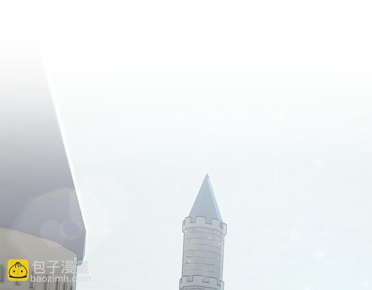 惡女靠系統收割崇拜 - 第23話 意外“掉馬”(3/5) - 8