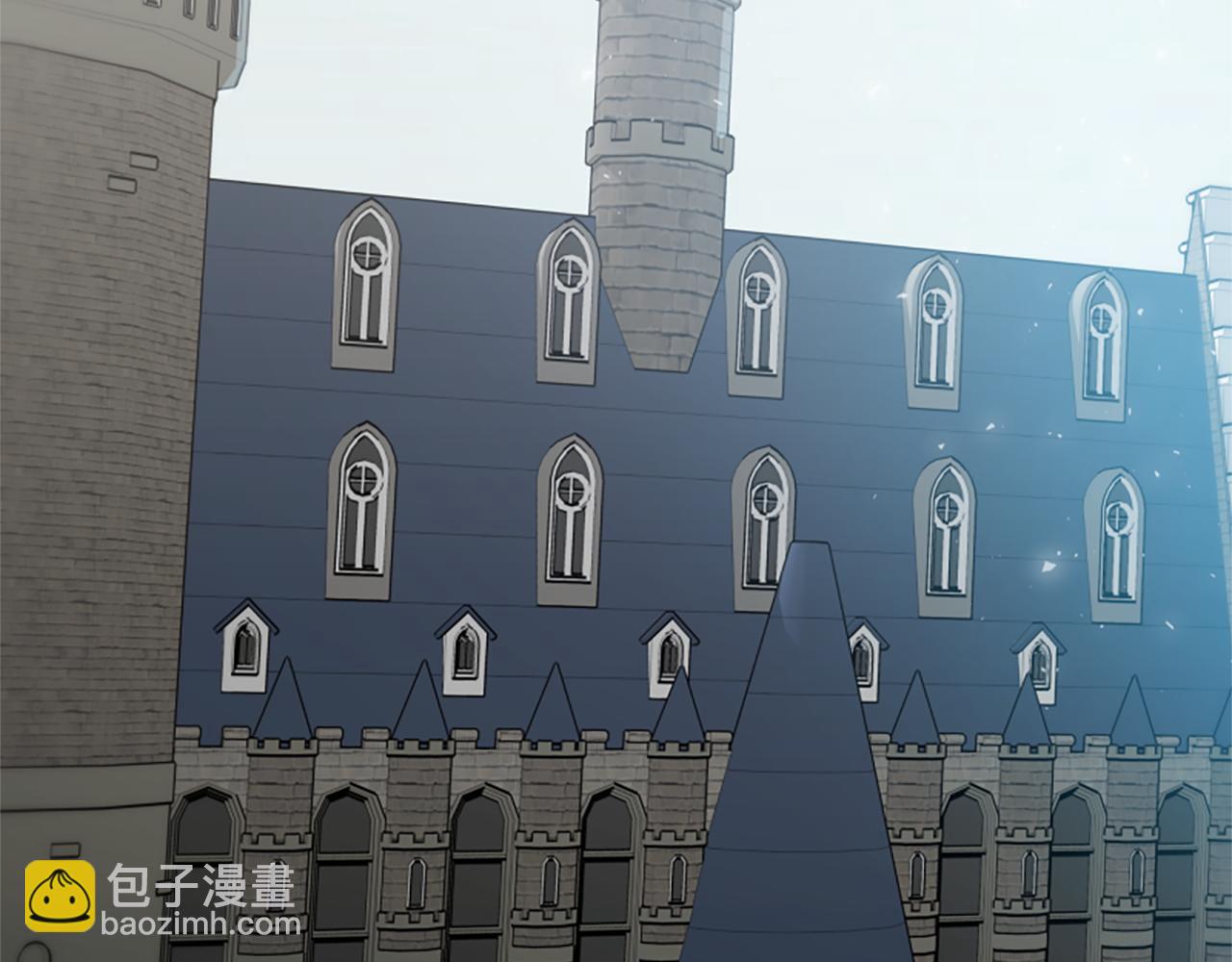 惡女靠系統收割崇拜 - 第23話 意外“掉馬”(3/5) - 1