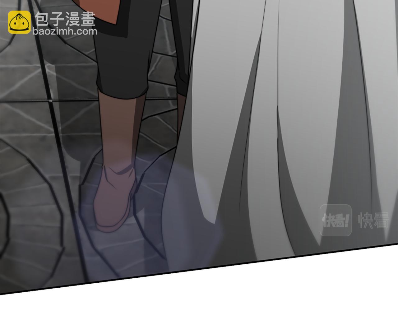 惡女靠系統收割崇拜 - 第23話 意外“掉馬”(4/5) - 3