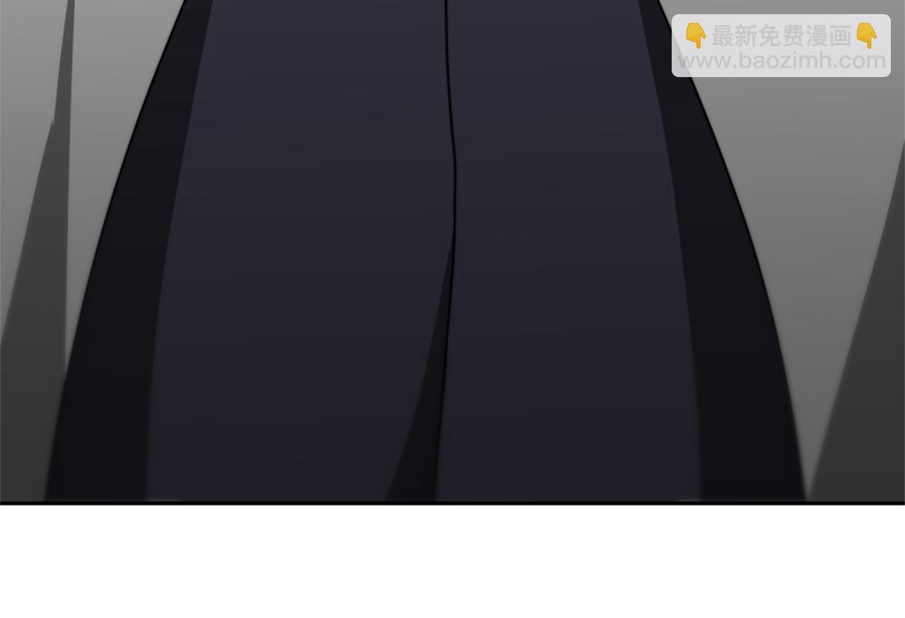 惡女靠系統收割崇拜 - 第23話 意外“掉馬”(4/5) - 7