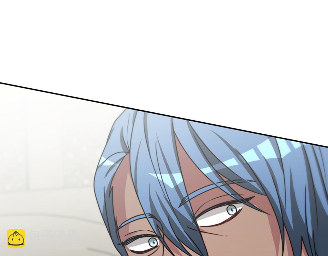 惡女靠系統收割崇拜 - 第23話 意外“掉馬”(4/5) - 3