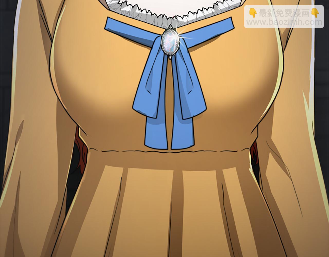 惡女靠系統收割崇拜 - 第23話 意外“掉馬”(4/5) - 8