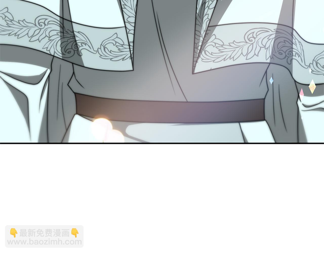 惡女靠系統收割崇拜 - 第23話 意外“掉馬”(1/5) - 2