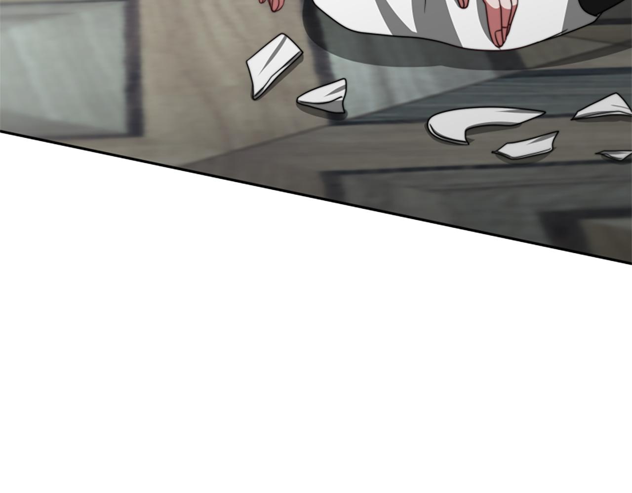 惡女靠系統收割崇拜 - 第23話 意外“掉馬”(2/5) - 4