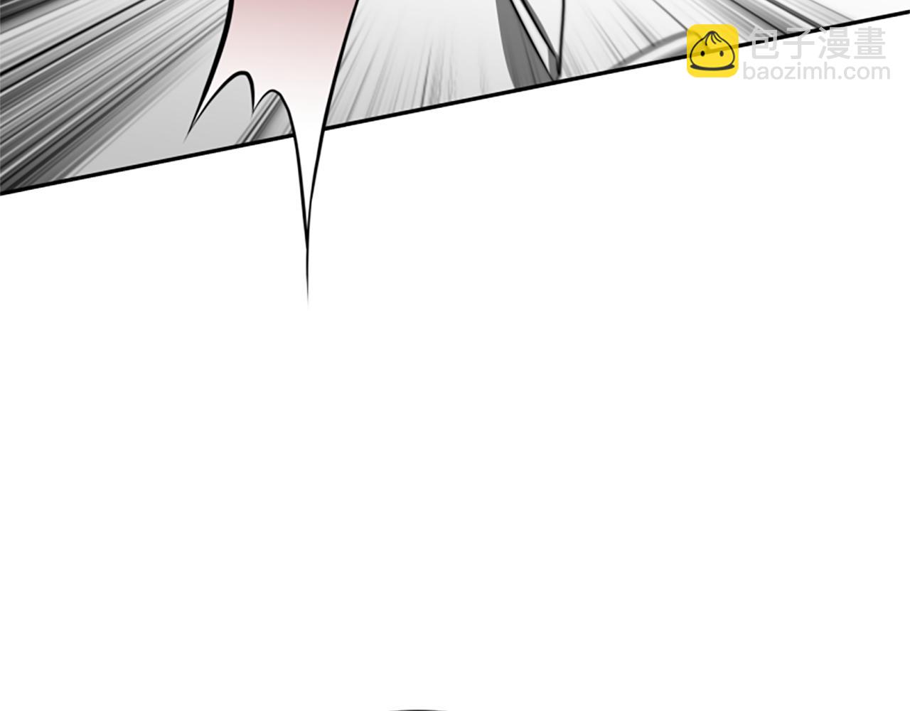 惡女靠系統收割崇拜 - 第23話 意外“掉馬”(2/5) - 6