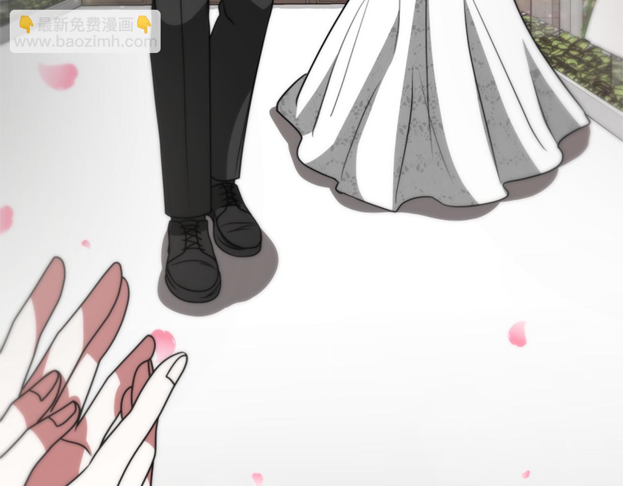 惡女靠系統收割崇拜 - 第25話 替嫁(3/5) - 8