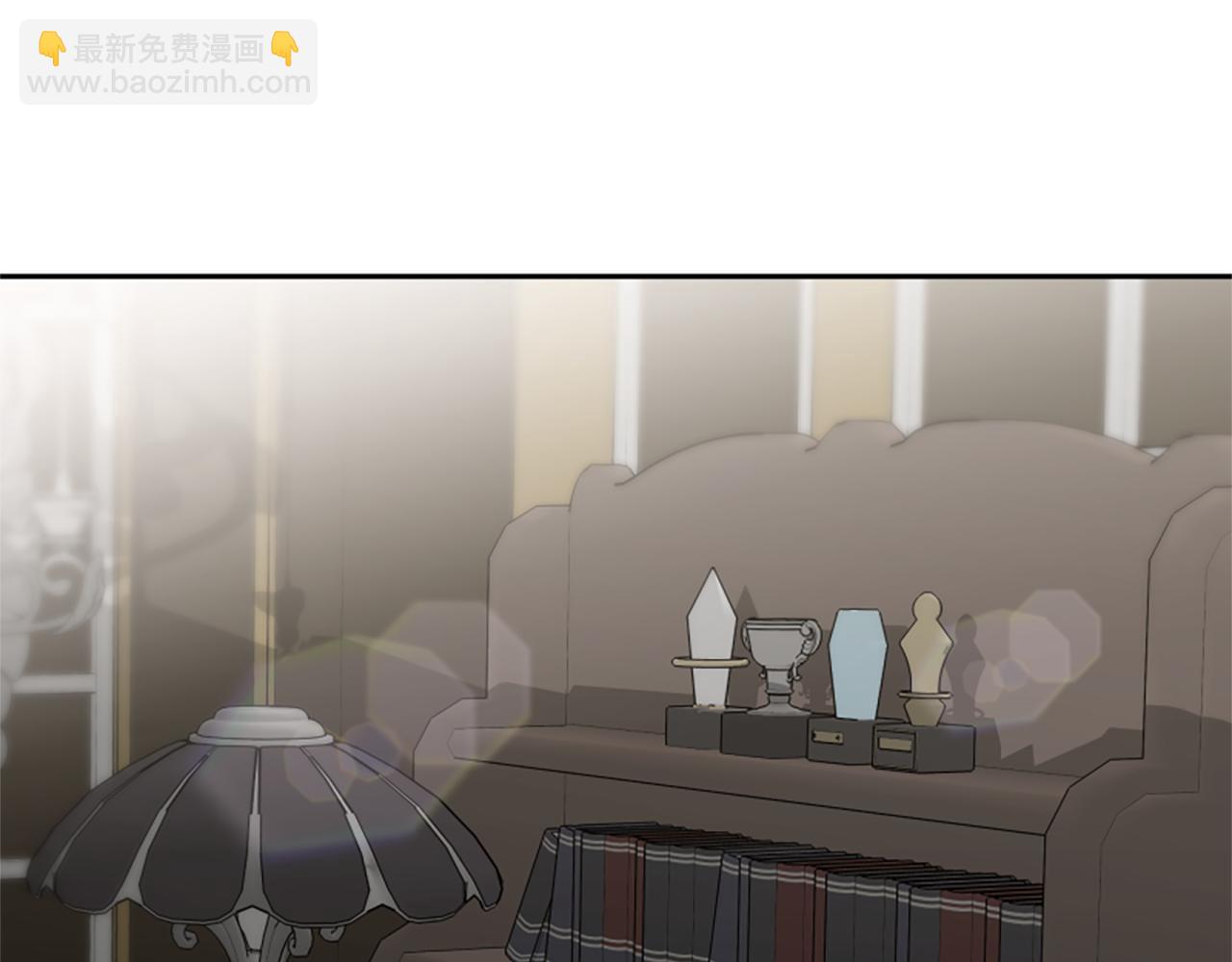 惡女靠系統收割崇拜 - 第25話 替嫁(3/5) - 4