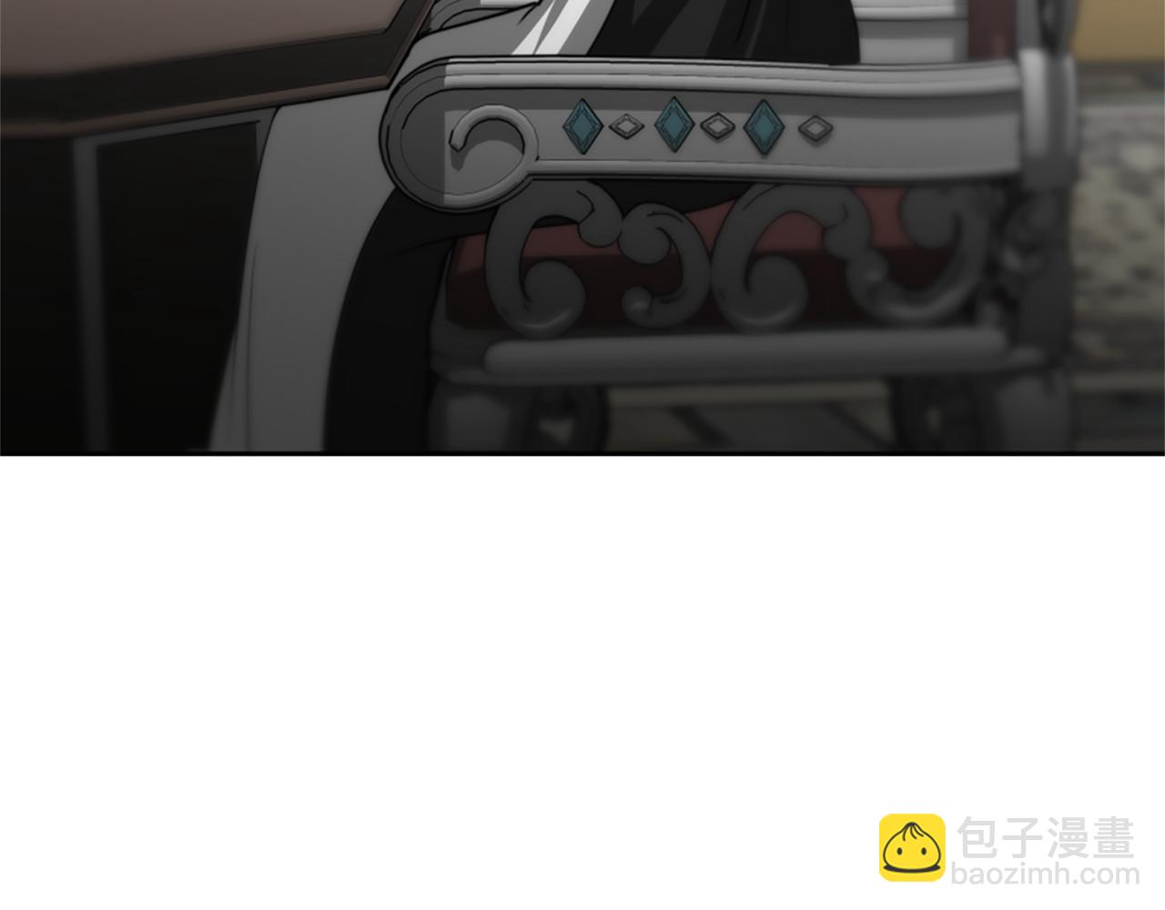 惡女靠系統收割崇拜 - 第25話 替嫁(3/5) - 3