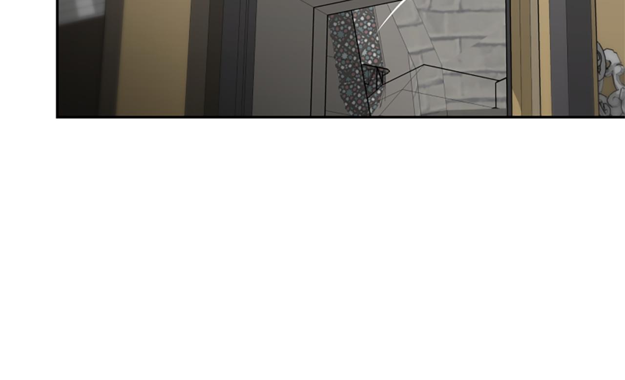 惡女靠系統收割崇拜 - 第25話 替嫁(3/5) - 5