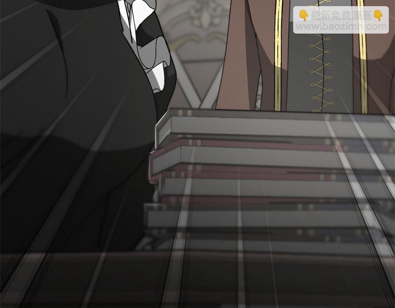 惡女靠系統收割崇拜 - 第25話 替嫁(3/5) - 3