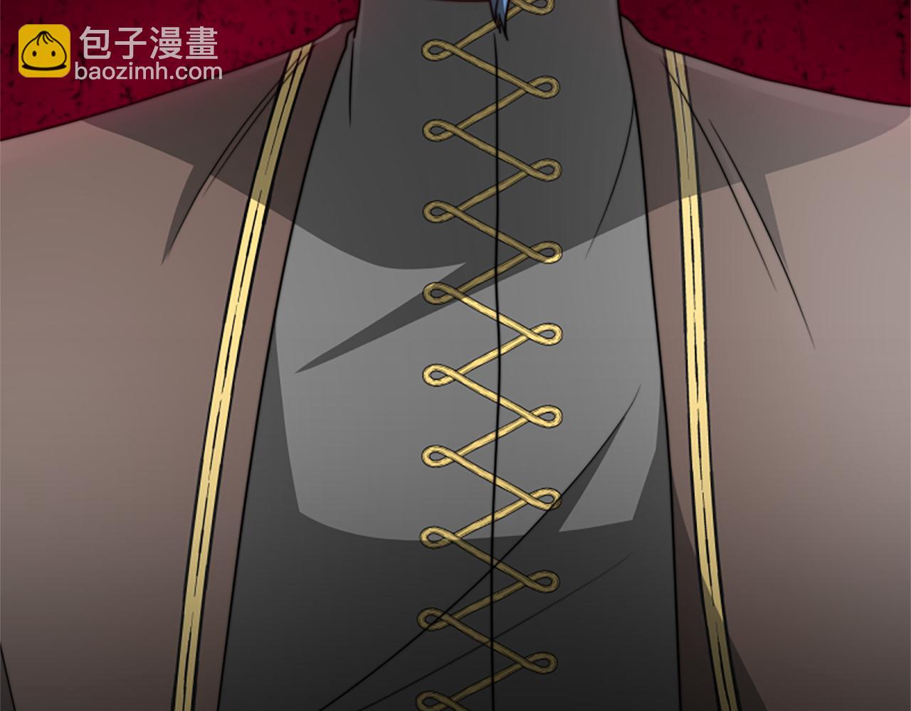 惡女靠系統收割崇拜 - 第25話 替嫁(3/5) - 7