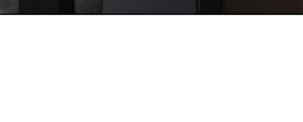 惡女靠系統收割崇拜 - 第25話 替嫁(3/5) - 6