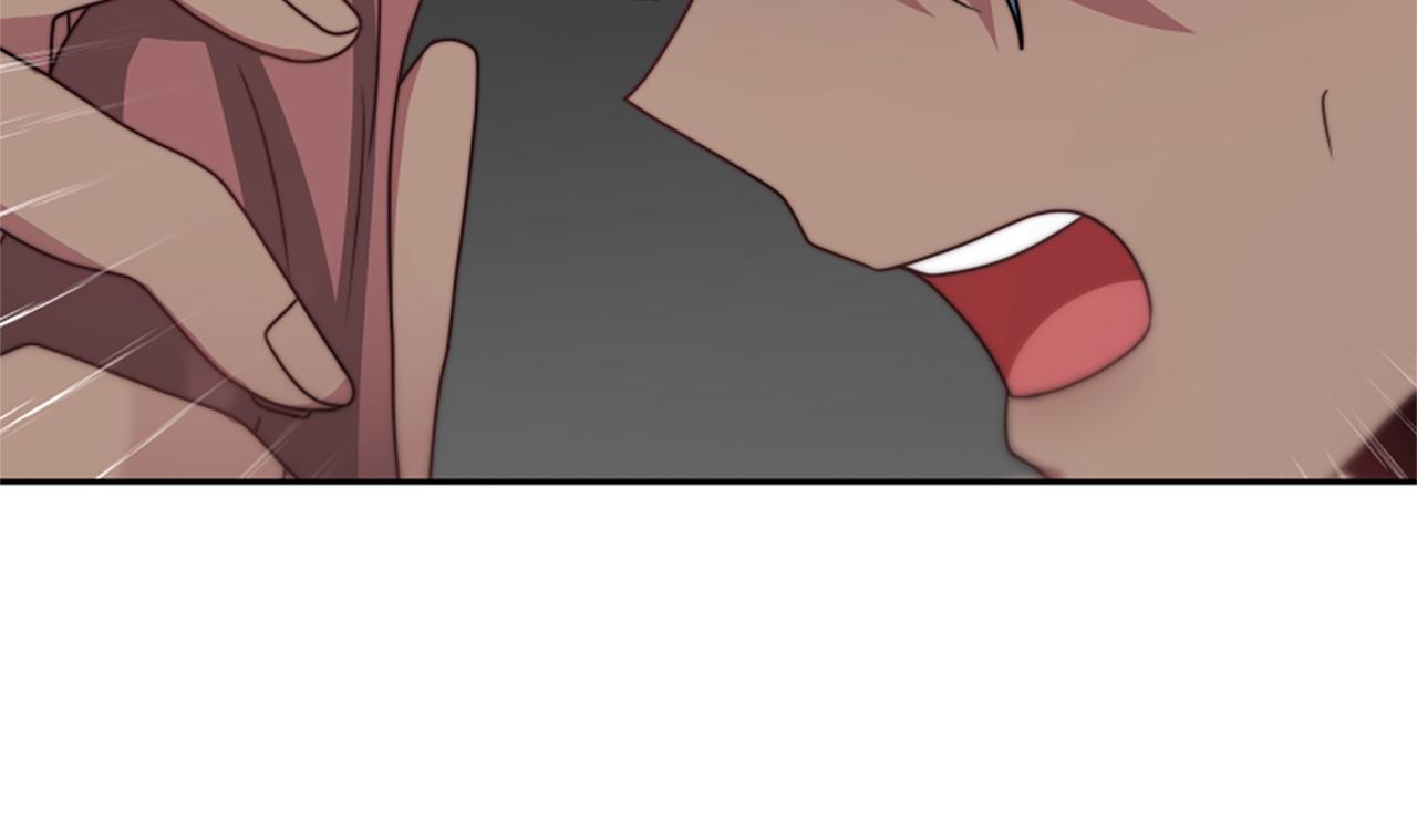 惡女靠系統收割崇拜 - 第25話 替嫁(3/5) - 6