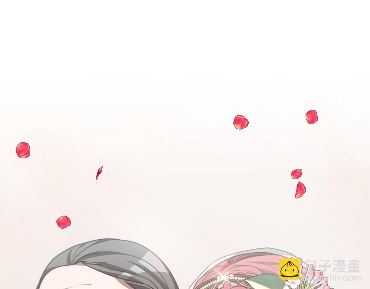 惡女靠系統收割崇拜 - 第25話 替嫁(4/5) - 5