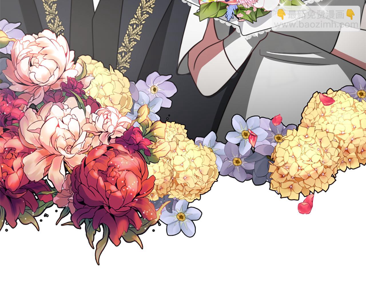 惡女靠系統收割崇拜 - 第25話 替嫁(4/5) - 7