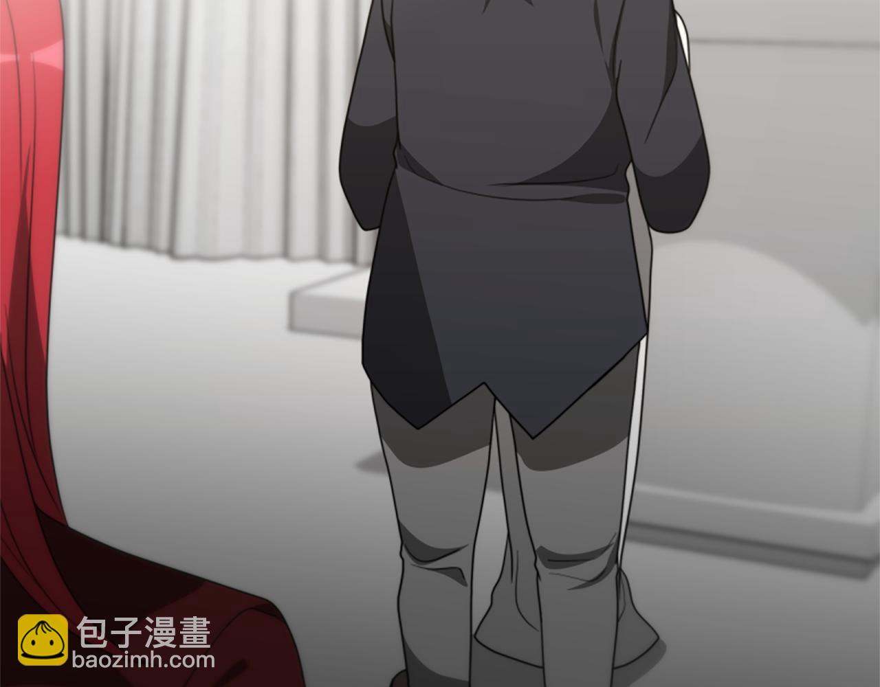 惡女靠系統收割崇拜 - 第25話 替嫁(4/5) - 7