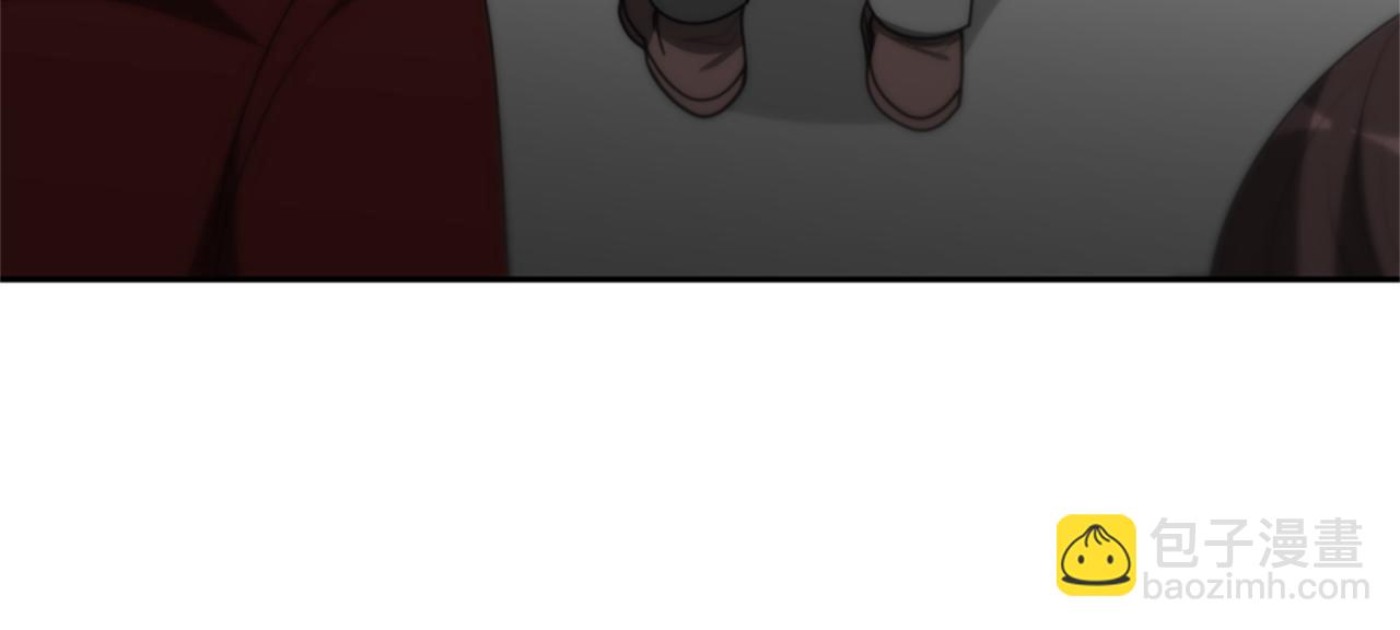 惡女靠系統收割崇拜 - 第25話 替嫁(4/5) - 8