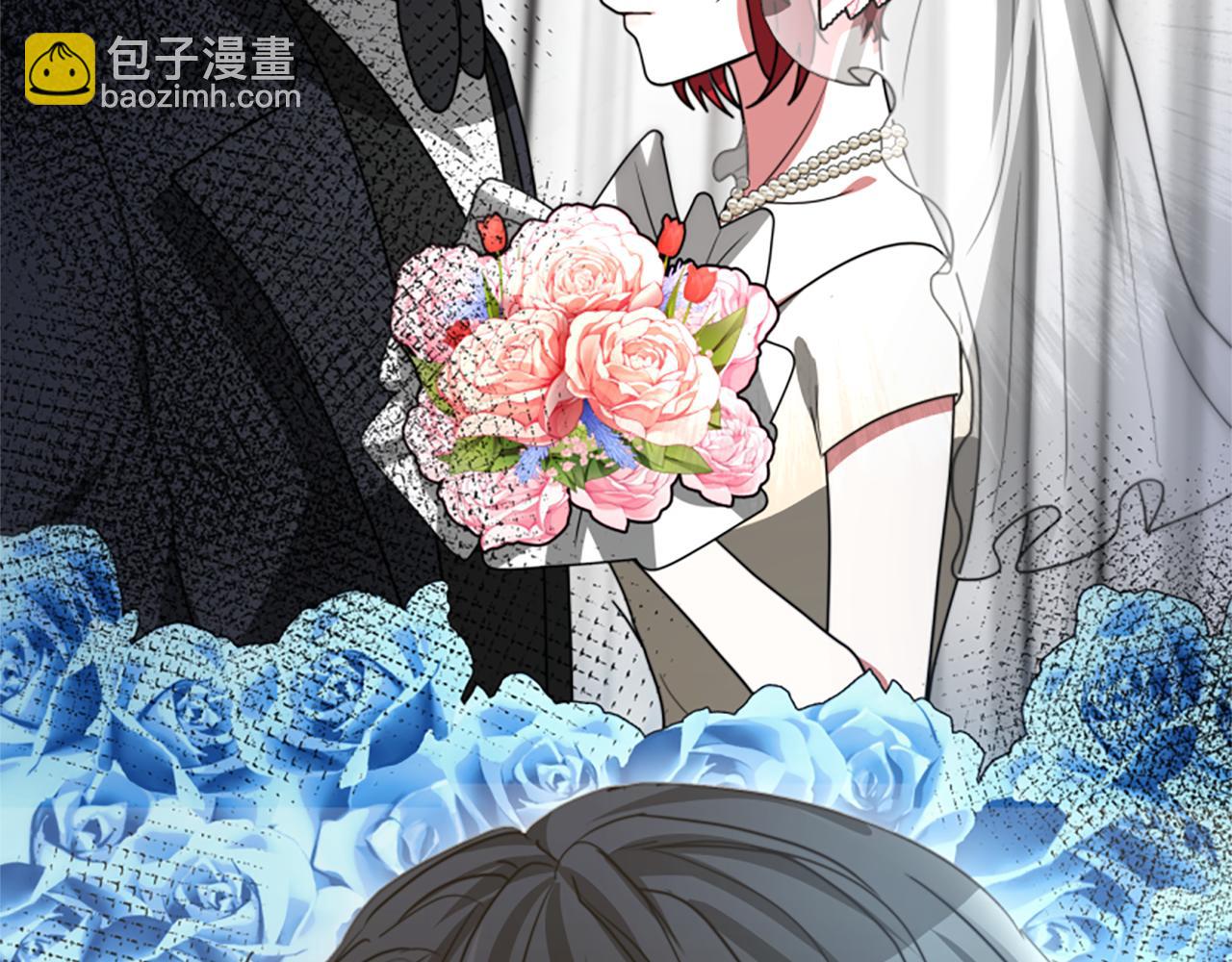 惡女靠系統收割崇拜 - 第25話 替嫁(4/5) - 4