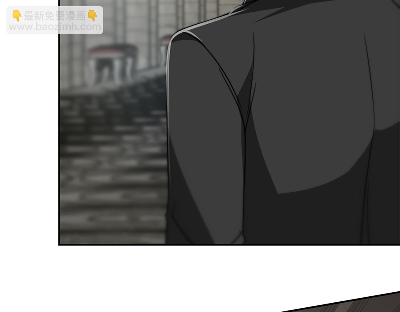 惡女靠系統收割崇拜 - 第25話 替嫁(5/5) - 2