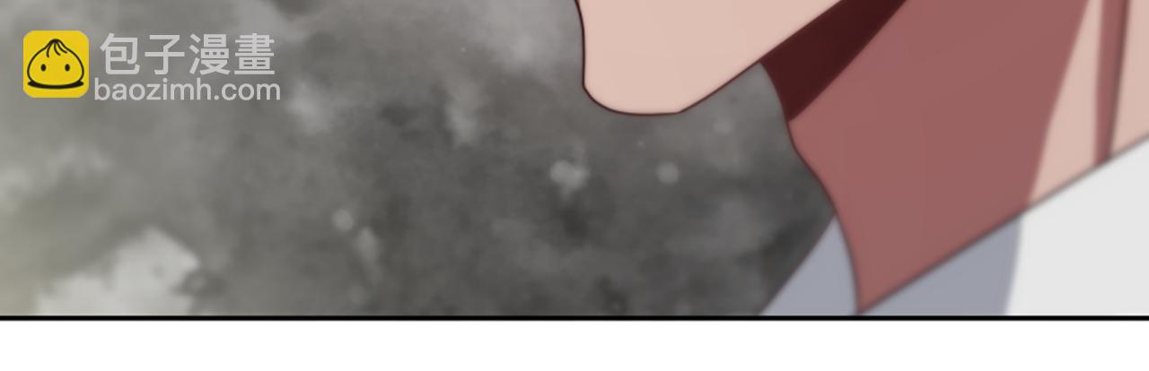 惡女靠系統收割崇拜 - 第25話 替嫁(5/5) - 1