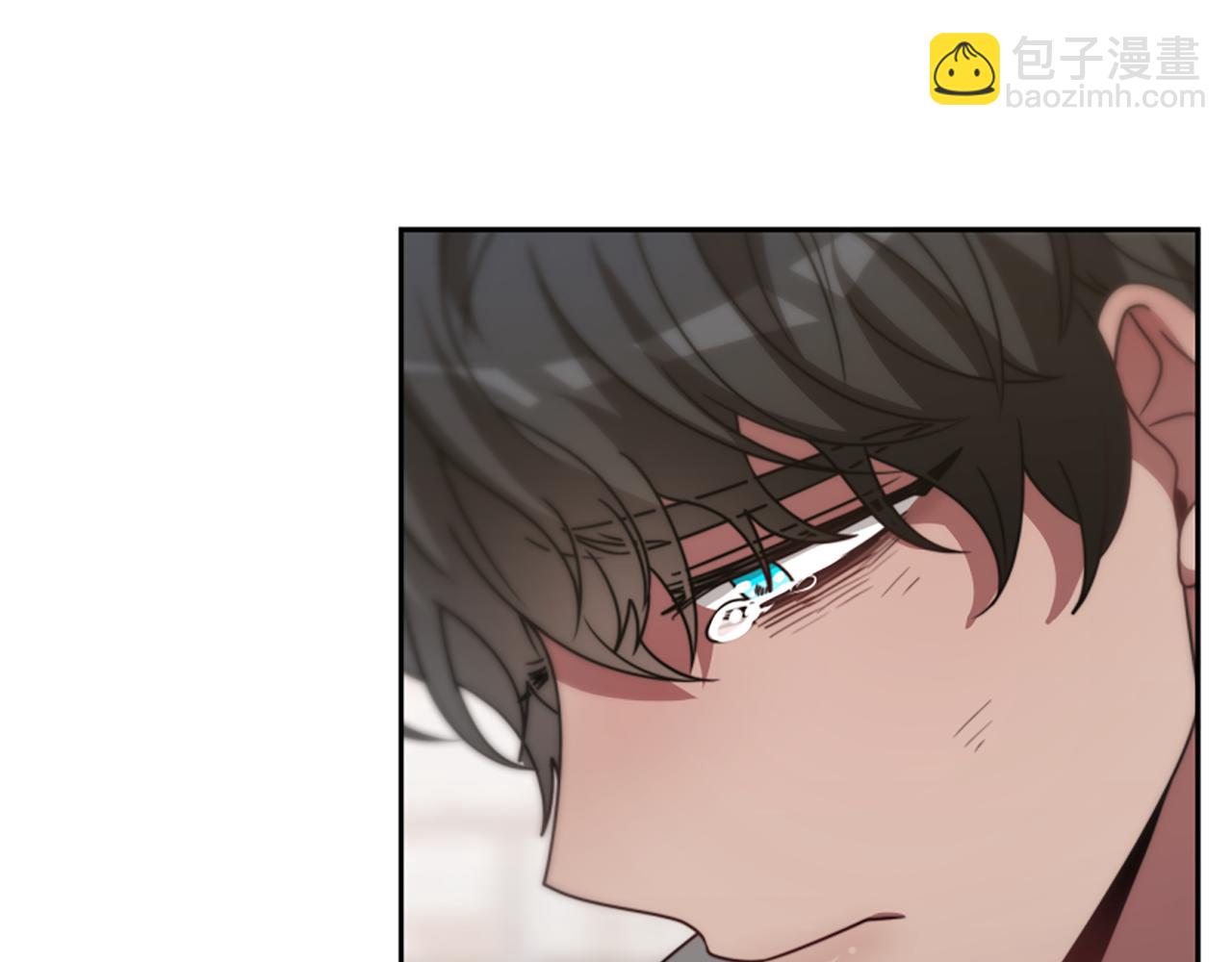 惡女靠系統收割崇拜 - 第25話 替嫁(1/5) - 2