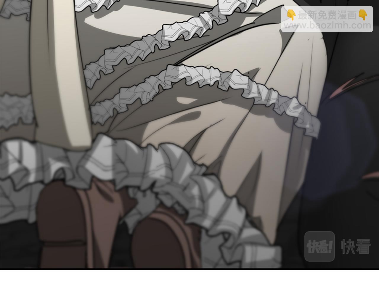 惡女靠系統收割崇拜 - 第25話 替嫁(2/5) - 6