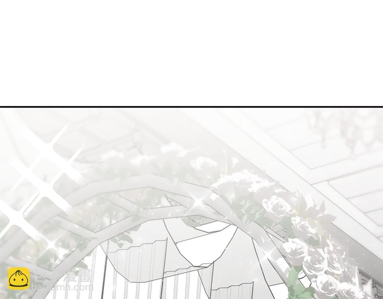 惡女靠系統收割崇拜 - 第25話 替嫁(2/5) - 3