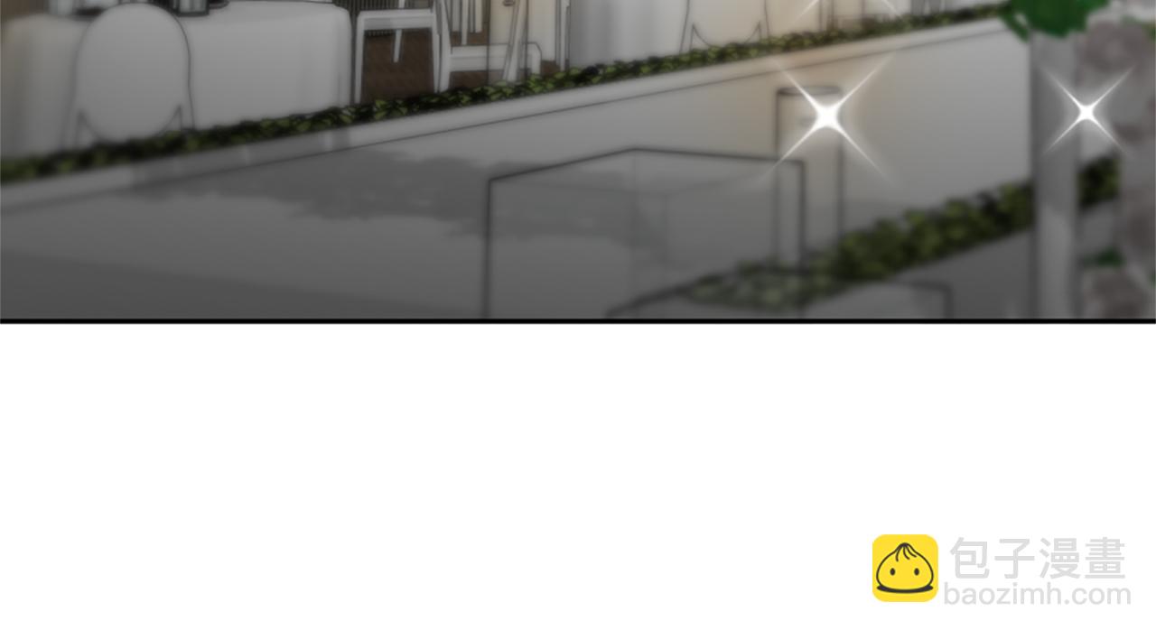 惡女靠系統收割崇拜 - 第25話 替嫁(2/5) - 5