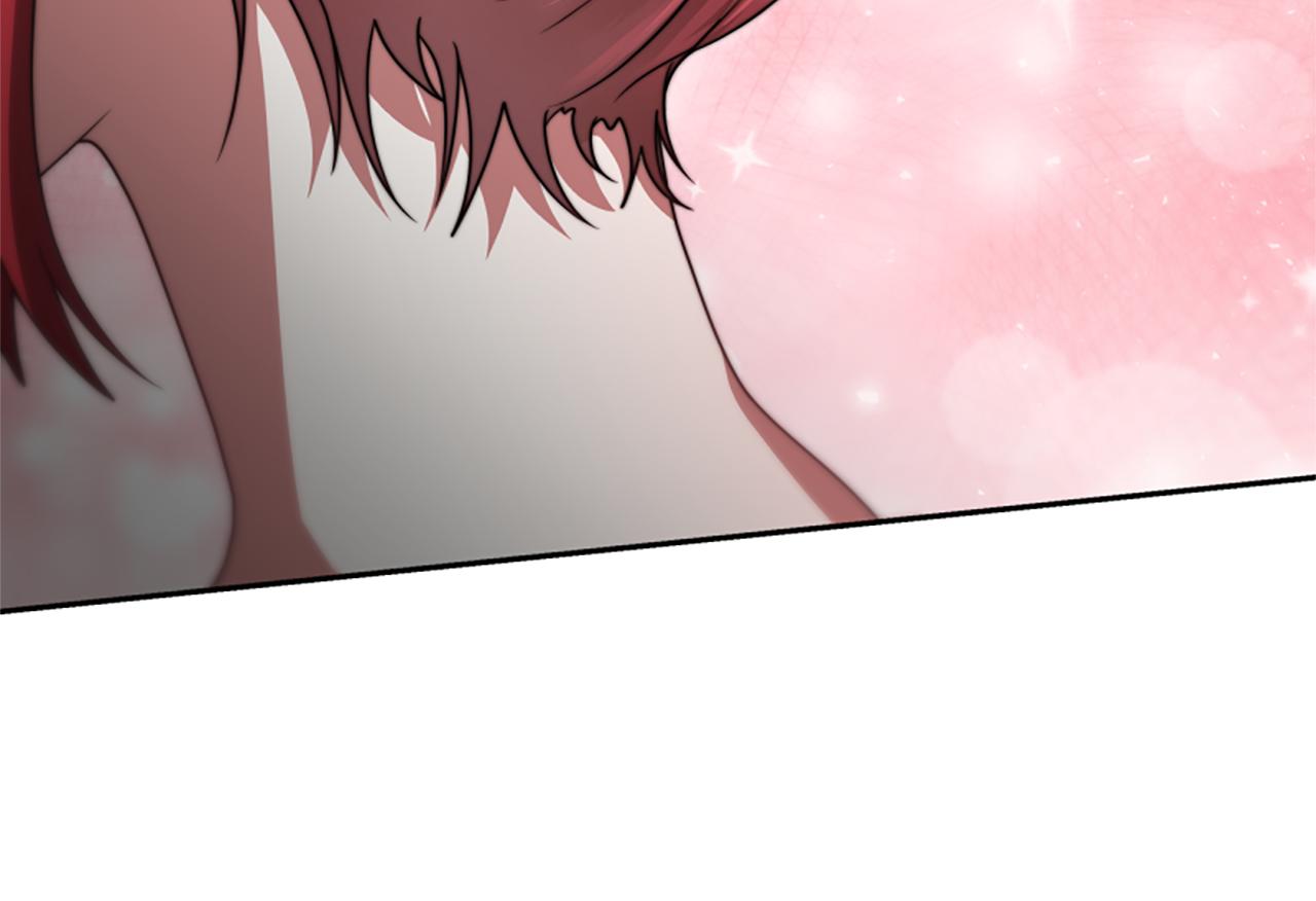 惡女靠系統收割崇拜 - 第25話 替嫁(2/5) - 7