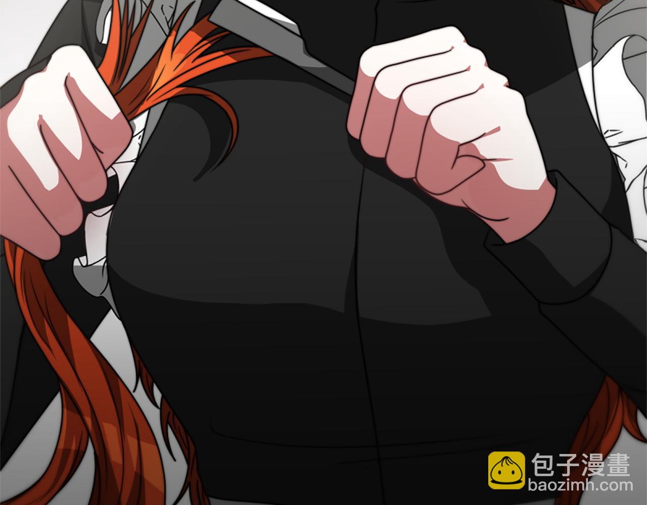 惡女靠系統收割崇拜 - 第25話 替嫁(2/5) - 1