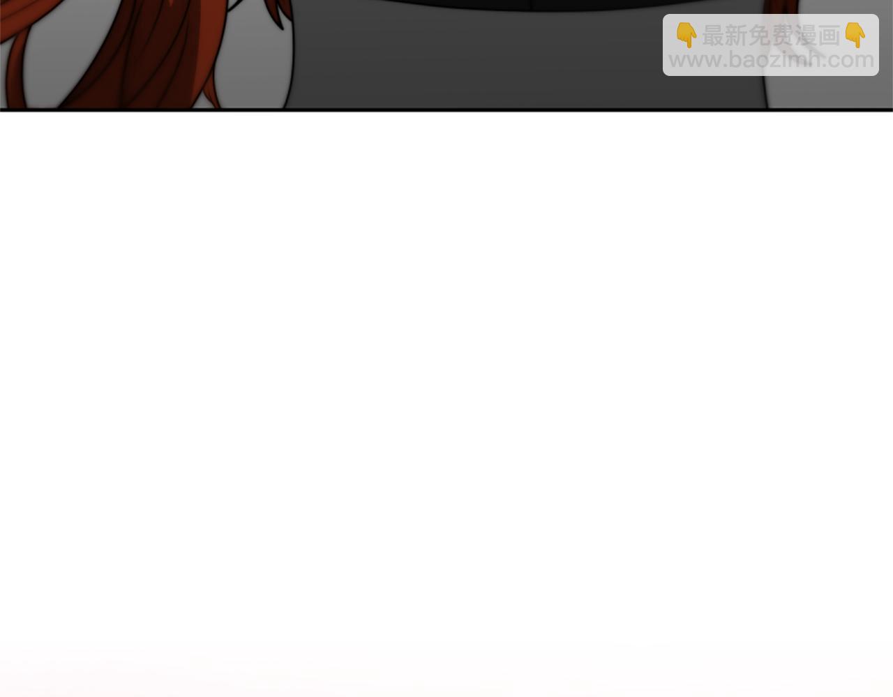 惡女靠系統收割崇拜 - 第25話 替嫁(2/5) - 2