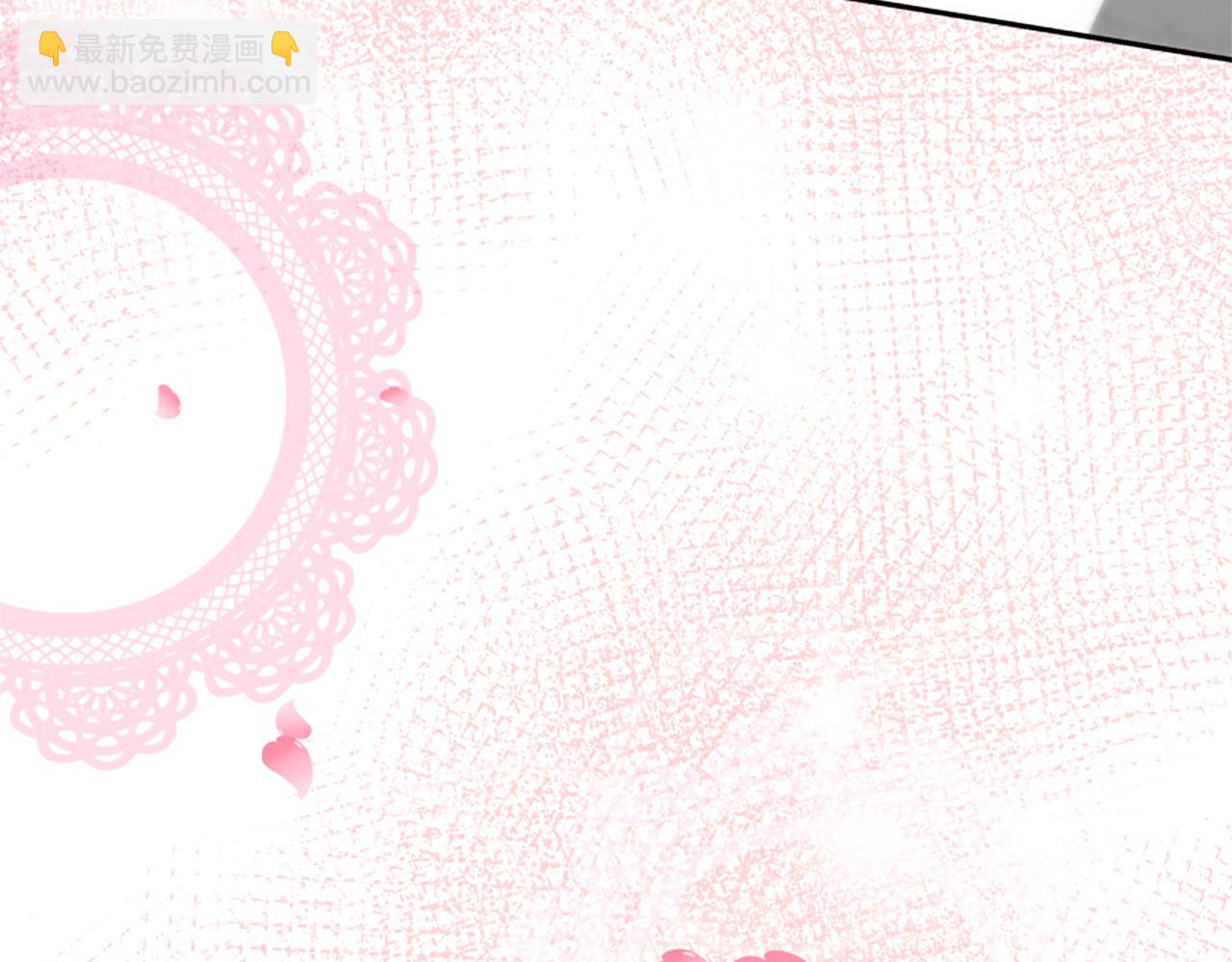 惡女靠系統收割崇拜 - 第25話 替嫁(2/5) - 4