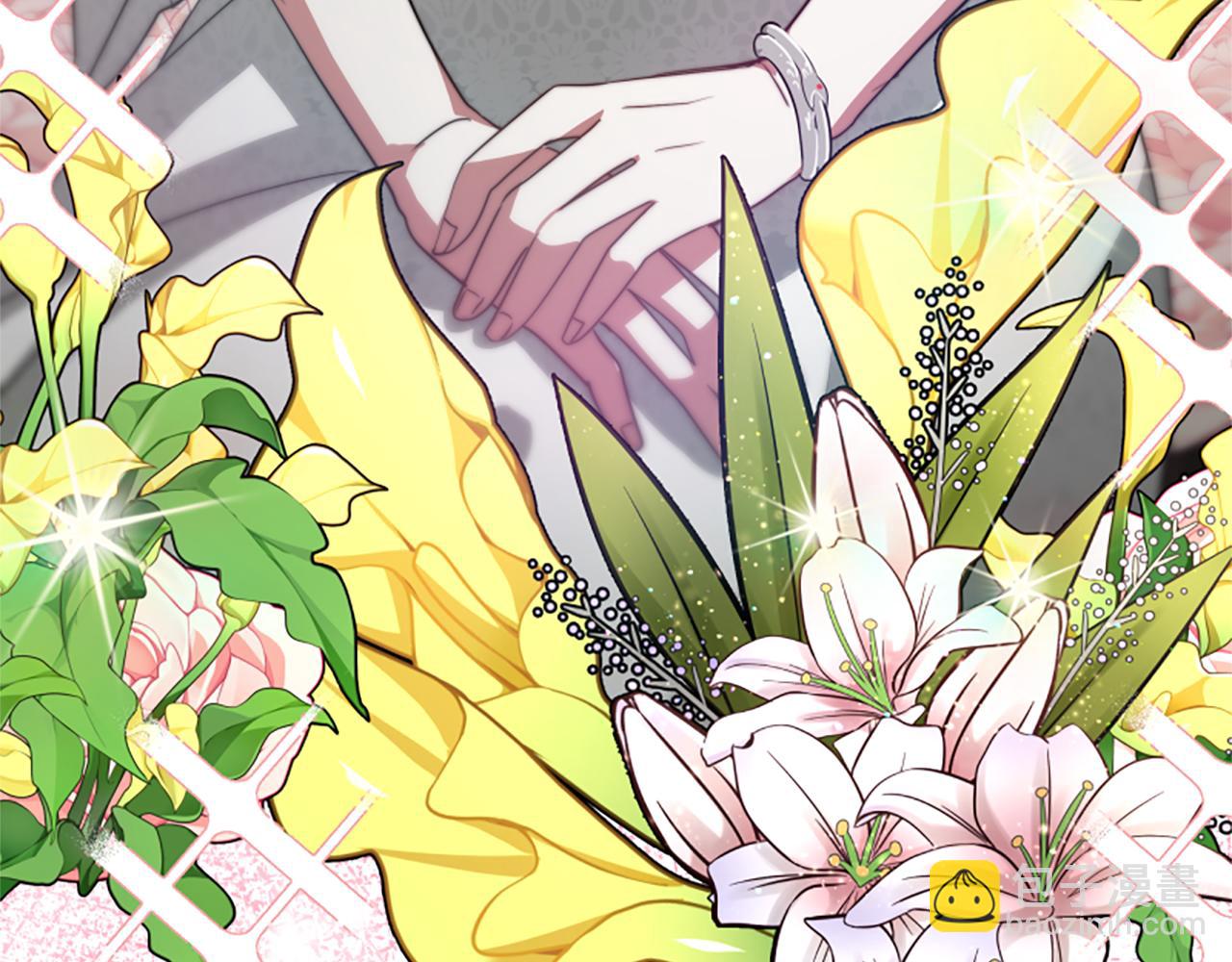 惡女靠系統收割崇拜 - 第25話 替嫁(2/5) - 2