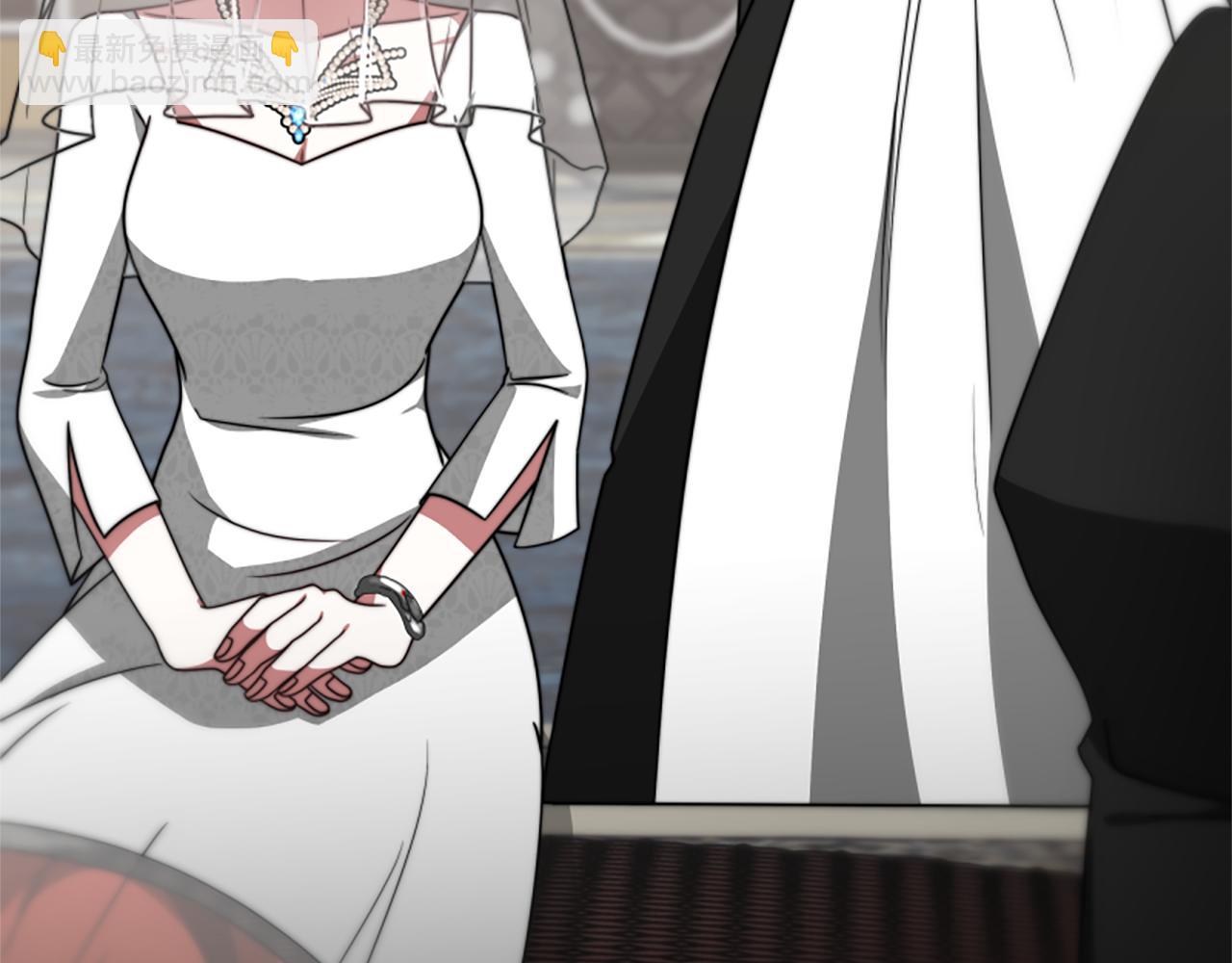 惡女靠系統收割崇拜 - 第25話 替嫁(2/5) - 5