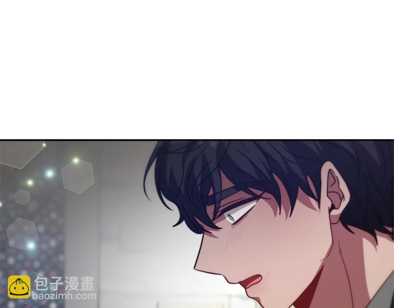 惡女靠系統收割崇拜 - 第27話 反虐變態！(3/5) - 6