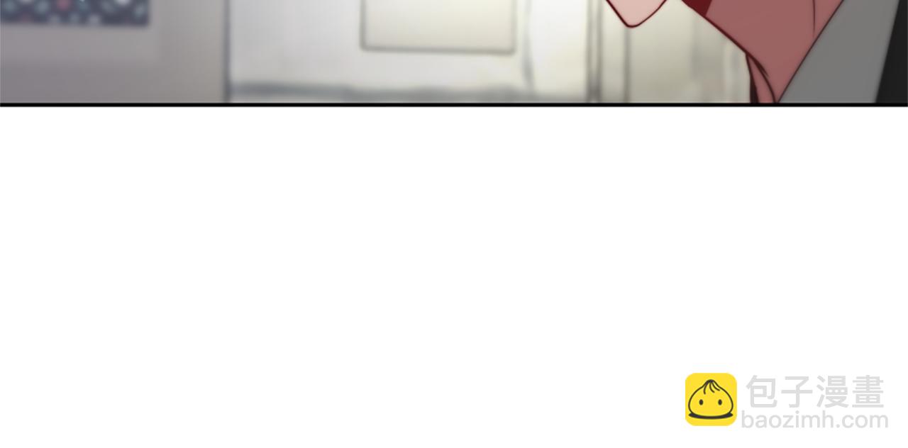 惡女靠系統收割崇拜 - 第27話 反虐變態！(3/5) - 7