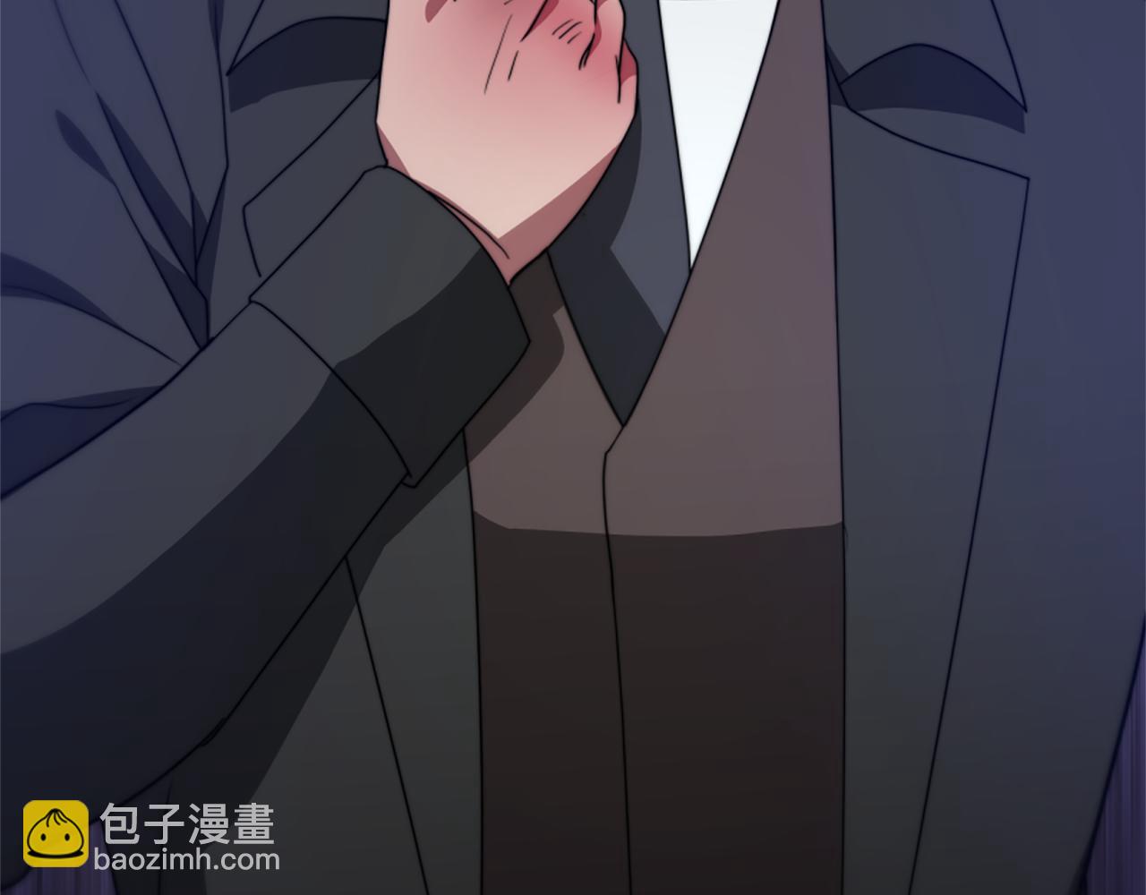 惡女靠系統收割崇拜 - 第27話 反虐變態！(3/5) - 3