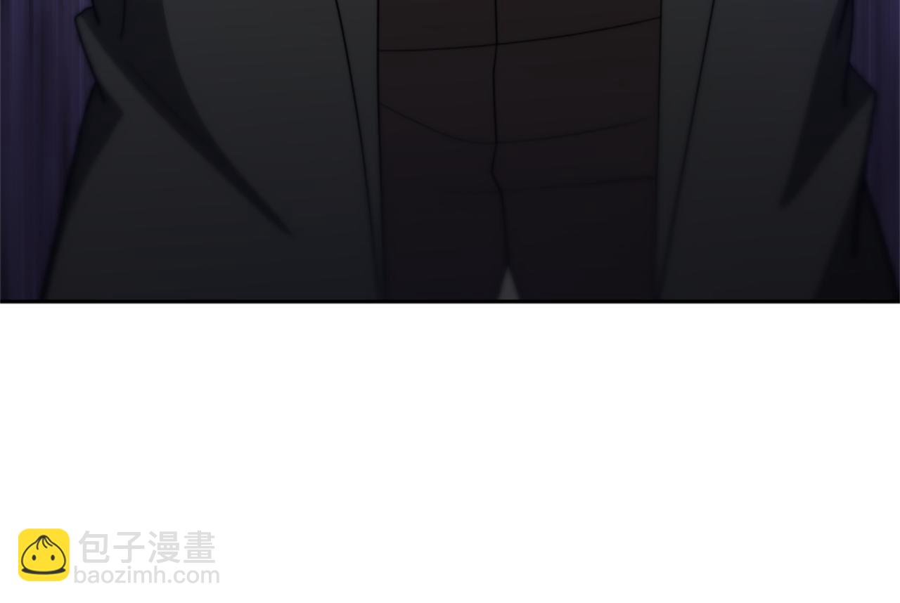 惡女靠系統收割崇拜 - 第27話 反虐變態！(3/5) - 4