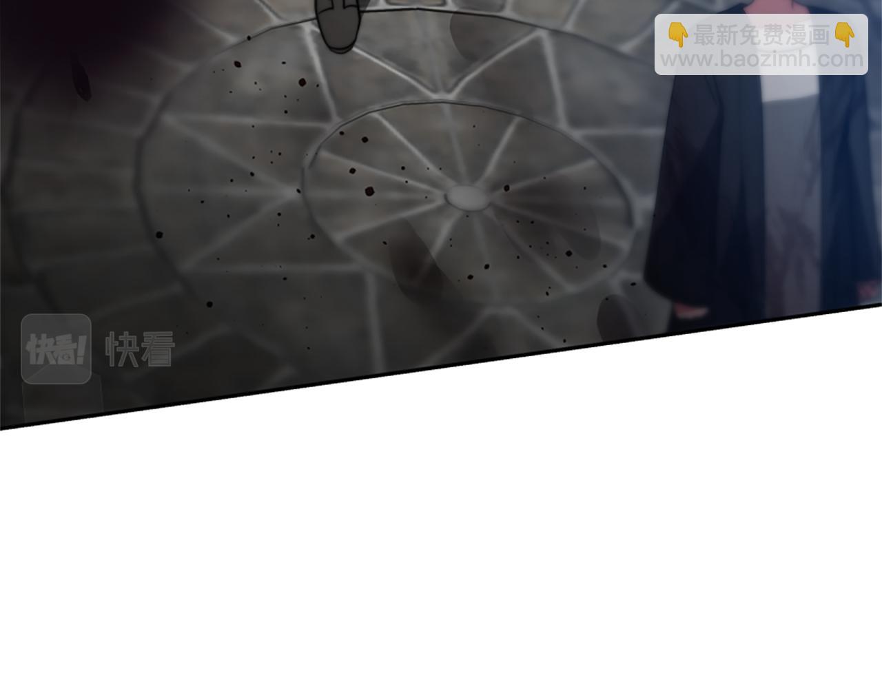 惡女靠系統收割崇拜 - 第27話 反虐變態！(3/5) - 3