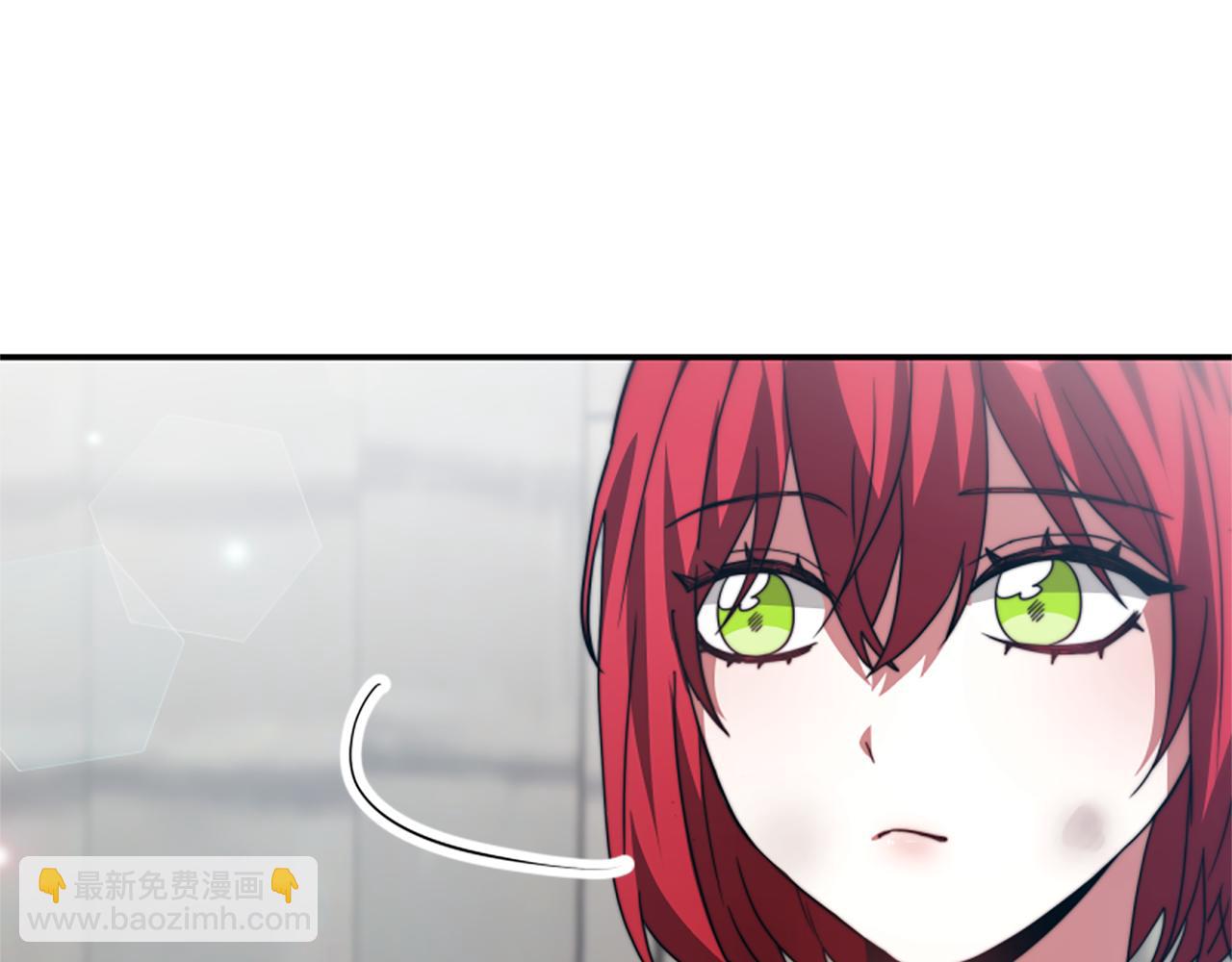 惡女靠系統收割崇拜 - 第27話 反虐變態！(4/5) - 7