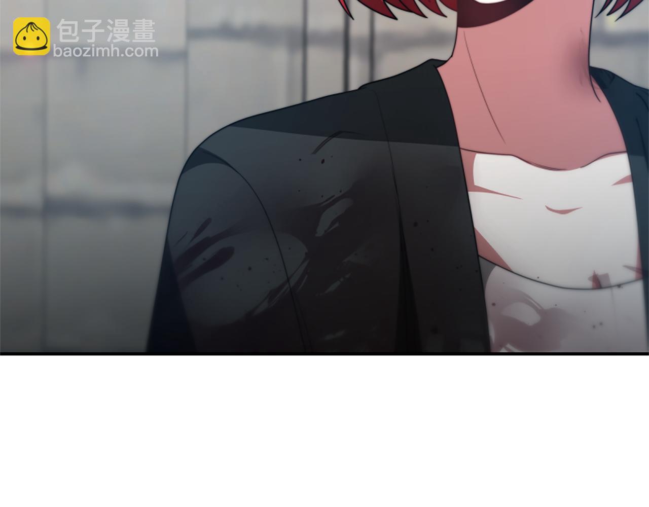 惡女靠系統收割崇拜 - 第27話 反虐變態！(4/5) - 8