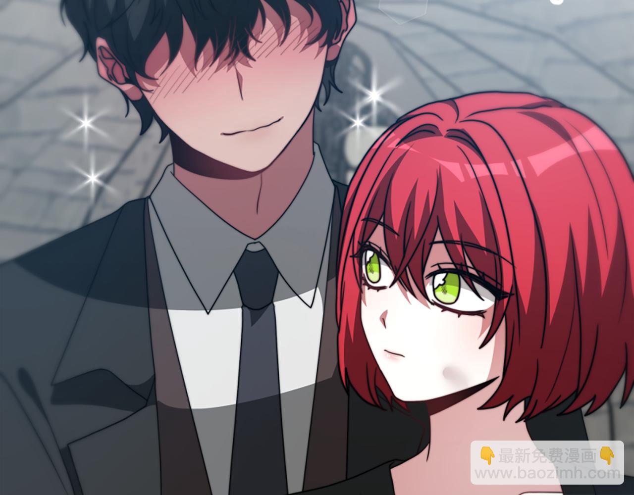 惡女靠系統收割崇拜 - 第27話 反虐變態！(4/5) - 3