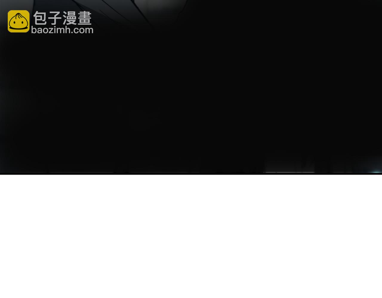 惡女靠系統收割崇拜 - 第27話 反虐變態！(4/5) - 8