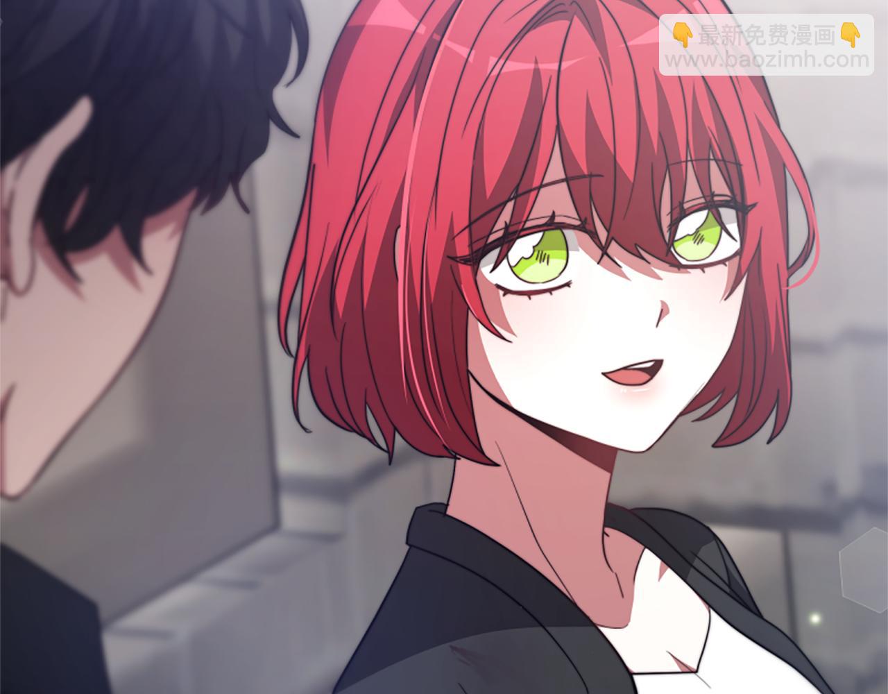 惡女靠系統收割崇拜 - 第27話 反虐變態！(4/5) - 6