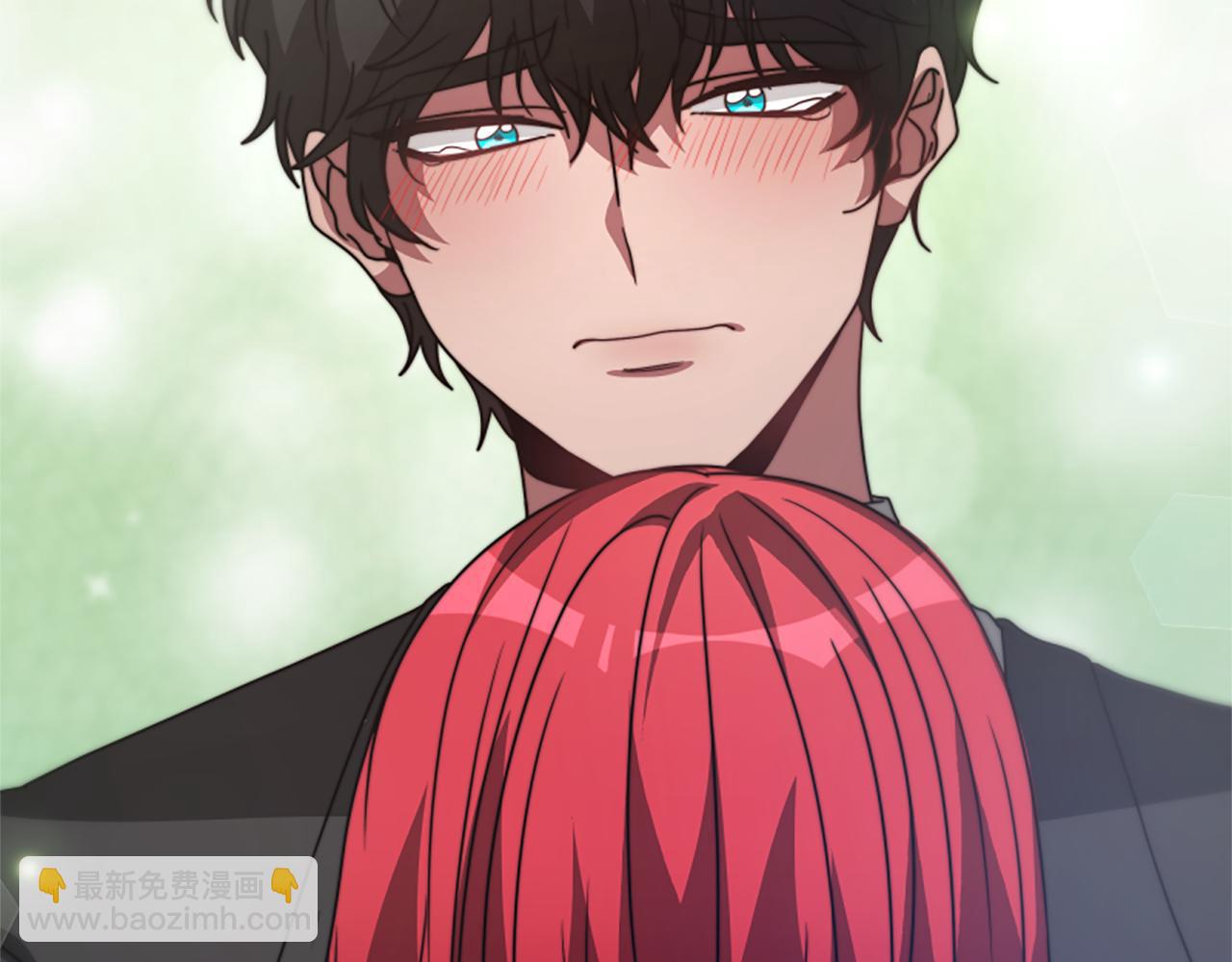 惡女靠系統收割崇拜 - 第27話 反虐變態！(4/5) - 1