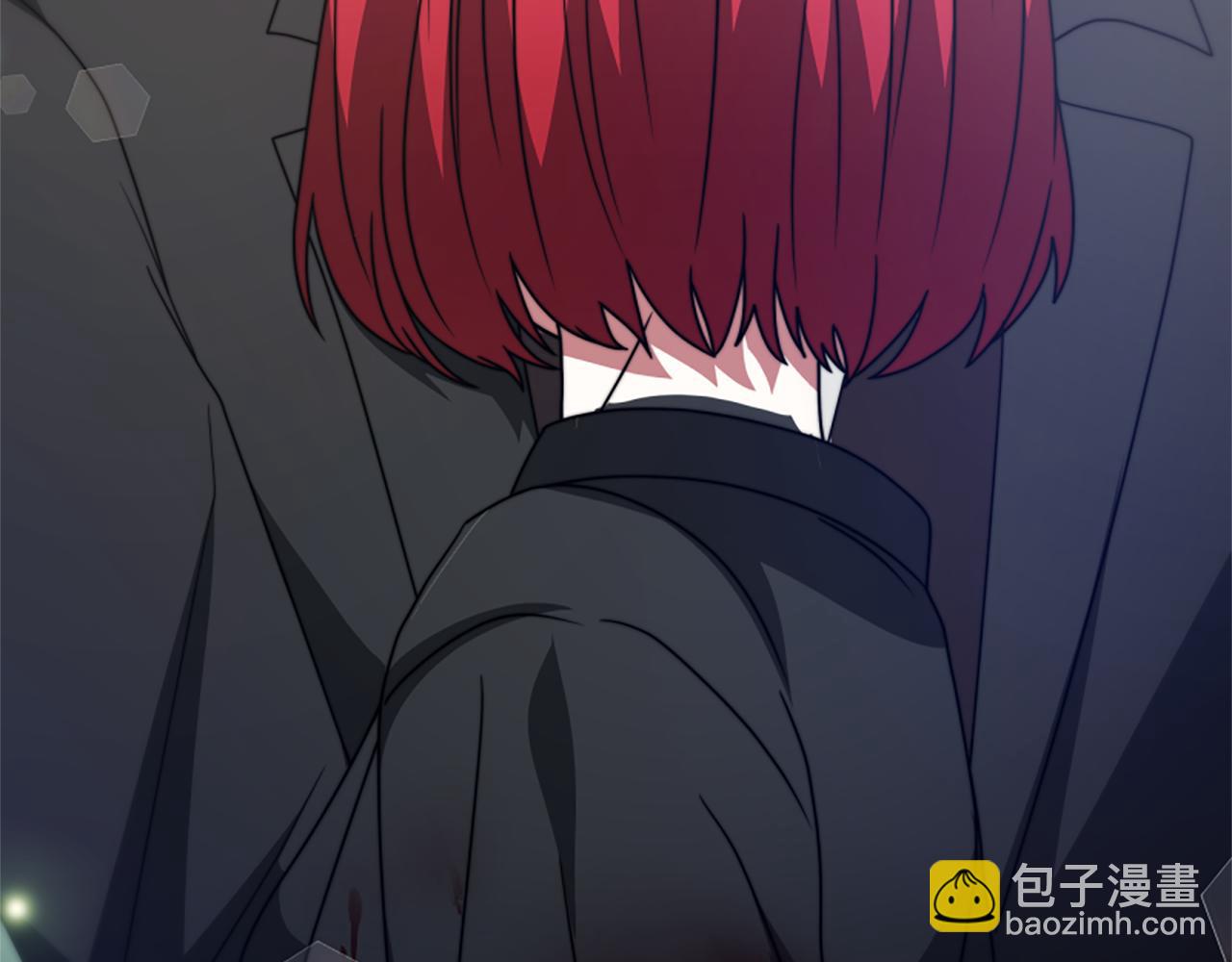 惡女靠系統收割崇拜 - 第27話 反虐變態！(4/5) - 2