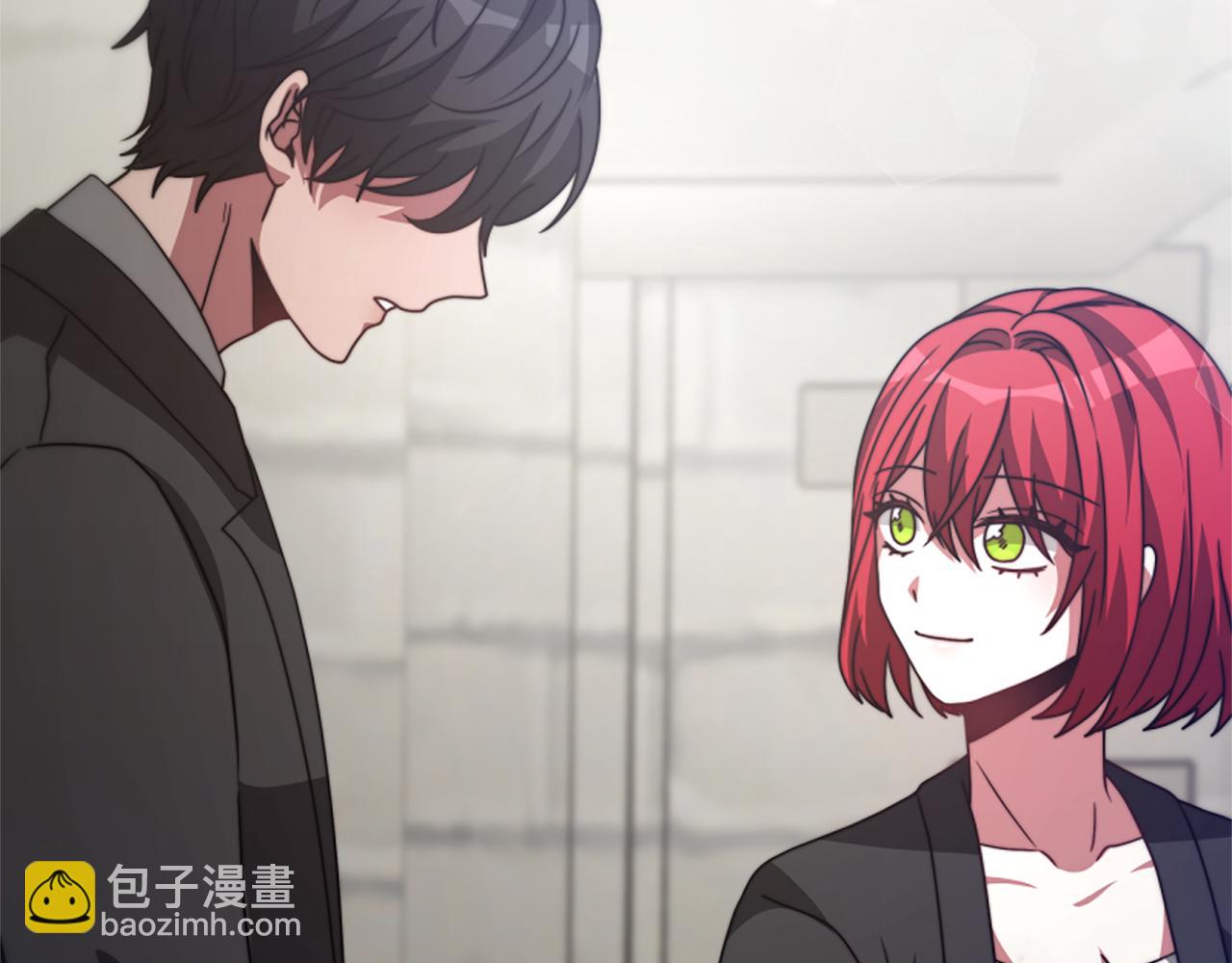 惡女靠系統收割崇拜 - 第27話 反虐變態！(4/5) - 8