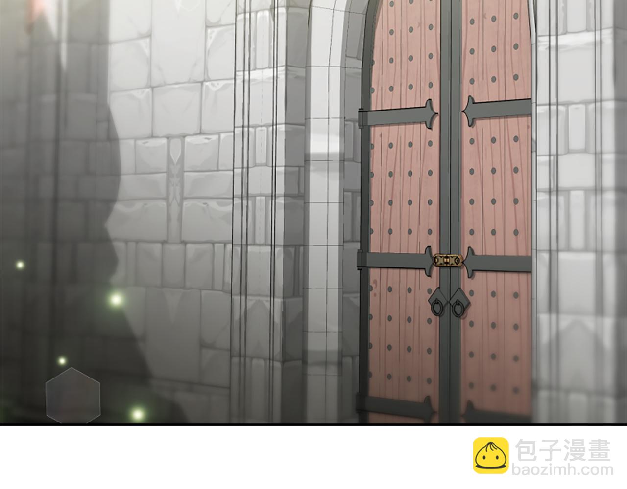 惡女靠系統收割崇拜 - 第27話 反虐變態！(4/5) - 3