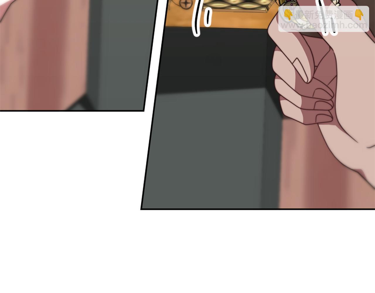 惡女靠系統收割崇拜 - 第27話 反虐變態！(4/5) - 5