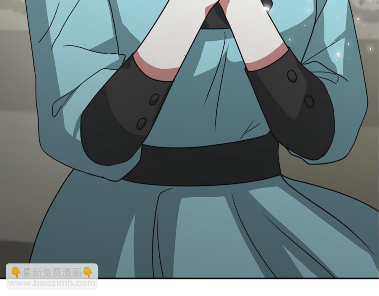 惡女靠系統收割崇拜 - 第27話 反虐變態！(5/5) - 4